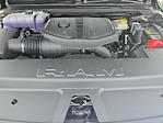 New 2026 Ram 1500 Limited Longhorn Crew Cab for sale #TN251438 - photo 33