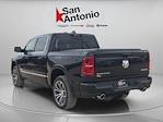 New 2026 Ram 1500 Limited Longhorn Crew Cab for sale #TN251438 - photo 6
