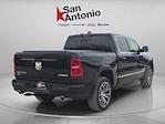 New 2026 Ram 1500 Limited Longhorn Crew Cab for sale #TN251438 - photo 8