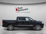 New 2026 Ram 1500 Limited Longhorn Crew Cab for sale #TN251438 - photo 9