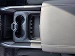 New 2026 Ram 1500 Lone Star Crew Cab for sale #TN256637 - photo 14