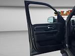 New 2026 Ram 1500 Lone Star Crew Cab for sale #TN256637 - photo 24
