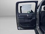 New 2026 Ram 1500 Lone Star Crew Cab for sale #TN256637 - photo 25