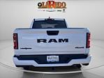 New 2026 Ram 1500 Lone Star Crew Cab for sale #TN257171 - photo 6