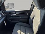 New 2026 Ram 1500 Lone Star Crew Cab for sale #TN257171 - photo 18