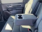 New 2026 Ram 1500 Lone Star Crew Cab for sale #TN257171 - photo 19