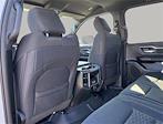 New 2026 Ram 1500 Lone Star Crew Cab for sale #TN257171 - photo 23
