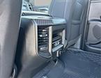 New 2026 Ram 1500 Lone Star Crew Cab for sale #TN257171 - photo 25