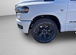 New 2026 Ram 1500 Lone Star Crew Cab for sale #TN257171 - photo 26