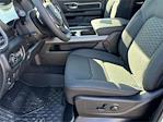 New 2026 Ram 1500 Lone Star Crew Cab for sale #TN267181 - photo 10