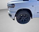 New 2026 Ram 1500 Lone Star Crew Cab for sale #TN267181 - photo 23