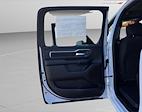 New 2026 Ram 1500 Lone Star Crew Cab for sale #TN267181 - photo 25