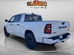 New 2026 Ram 1500 Lone Star Crew Cab for sale #TN267181 - photo 5