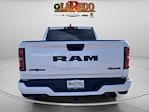 New 2026 Ram 1500 Lone Star Crew Cab for sale #TN267181 - photo 6
