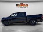 New 2026 Ram 1500 Lone Star Crew Cab for sale #TN267182 - photo 4