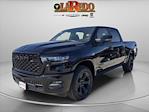 New 2026 Ram 1500 Lone Star Crew Cab for sale #TN267183 - photo 4