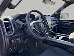 New 2026 Ram 1500 Lone Star Crew Cab for sale #TN267183 - photo 12