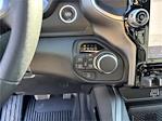 New 2026 Ram 1500 Lone Star Crew Cab for sale #TN267183 - photo 17
