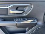 New 2026 Ram 1500 Lone Star Crew Cab for sale #TN267183 - photo 19
