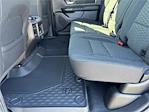 New 2026 Ram 1500 Lone Star Crew Cab for sale #TN267183 - photo 20