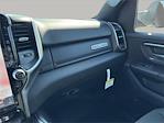 New 2026 Ram 1500 Lone Star Crew Cab for sale #TN267183 - photo 21