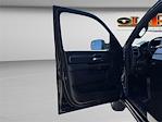 New 2026 Ram 1500 Lone Star Crew Cab for sale #TN267183 - photo 22