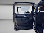New 2026 Ram 1500 Lone Star Crew Cab for sale #TN267183 - photo 23