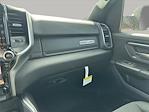 New 2026 Ram 1500 Lone Star Crew Cab for sale #TN267184 - photo 17