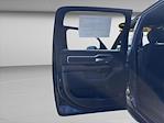 New 2026 Ram 1500 Lone Star Crew Cab for sale #TN267184 - photo 23