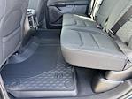 New 2026 Ram 1500 Lone Star Crew Cab for sale #TN267184 - photo 28