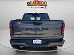 New 2026 Ram 1500 Lone Star Crew Cab for sale #TN267185 - photo 6