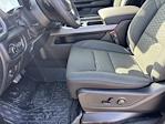 New 2026 Ram 1500 Lone Star Crew Cab for sale #TN267185 - photo 11