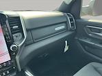 New 2026 Ram 1500 Lone Star Crew Cab for sale #TN267185 - photo 17