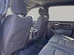 New 2026 Ram 1500 Lone Star Crew Cab for sale #TN267185 - photo 18