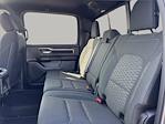 New 2026 Ram 1500 Lone Star Crew Cab for sale #TN267185 - photo 19