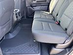 New 2026 Ram 1500 Lone Star Crew Cab for sale #TN267185 - photo 20