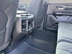 New 2026 Ram 1500 Lone Star Crew Cab for sale #TN267185 - photo 21