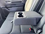 New 2026 Ram 1500 Lone Star Crew Cab for sale #TN267185 - photo 22