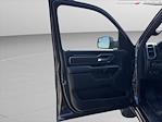 New 2026 Ram 1500 Lone Star Crew Cab for sale #TN267185 - photo 23