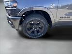 New 2026 Ram 1500 Lone Star Crew Cab for sale #TN267185 - photo 27
