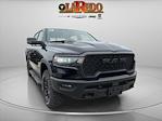 New 2026 Ram 1500 Rebel Crew Cab for sale #TN268879 - photo 1