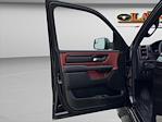 New 2026 Ram 1500 Rebel Crew Cab for sale #TN268879 - photo 13