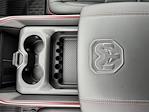 New 2026 Ram 1500 Rebel Crew Cab for sale #TN268879 - photo 17