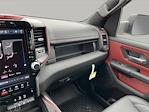 New 2026 Ram 1500 Rebel Crew Cab for sale #TN268879 - photo 19