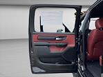 New 2026 Ram 1500 Rebel Crew Cab for sale #TN268879 - photo 20