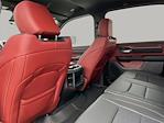 New 2026 Ram 1500 Rebel Crew Cab for sale #TN268879 - photo 23