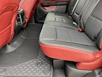 New 2026 Ram 1500 Rebel Crew Cab for sale #TN268879 - photo 25