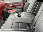 New 2026 Ram 1500 Rebel Crew Cab for sale #TN268879 - photo 27