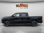 New 2026 Ram 1500 Rebel Crew Cab for sale #TN268879 - photo 4