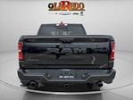 New 2026 Ram 1500 Rebel Crew Cab for sale #TN268879 - photo 6